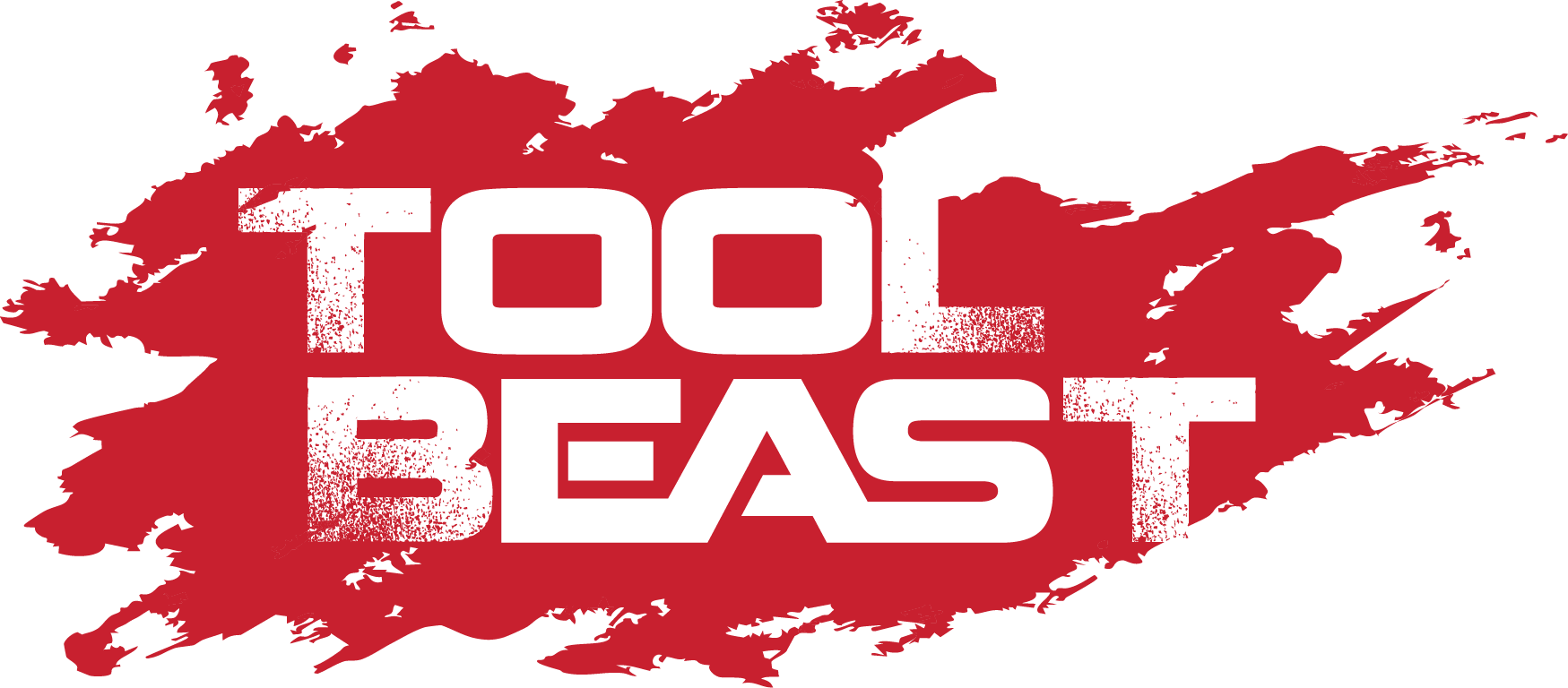 Tool Beast