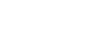 Tool Beast
