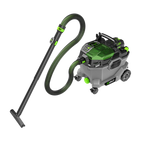 9 Gallon Wet/Dry Vacuum