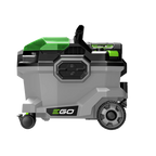 9 Gallon Wet/Dry Vacuum