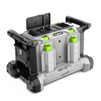 EGO PST1400 — product detail view