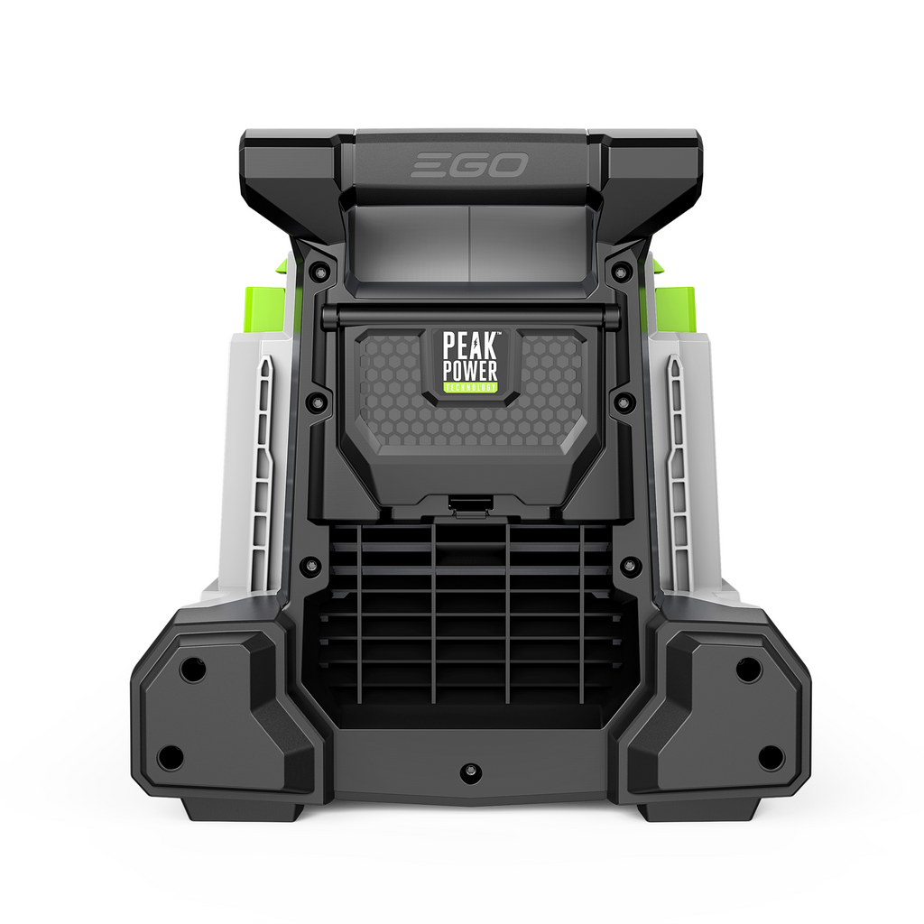 EGO PST1400 — product detail view