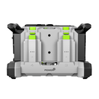 EGO PST1400 — product detail view