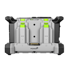 EGO PST1400 — product detail view