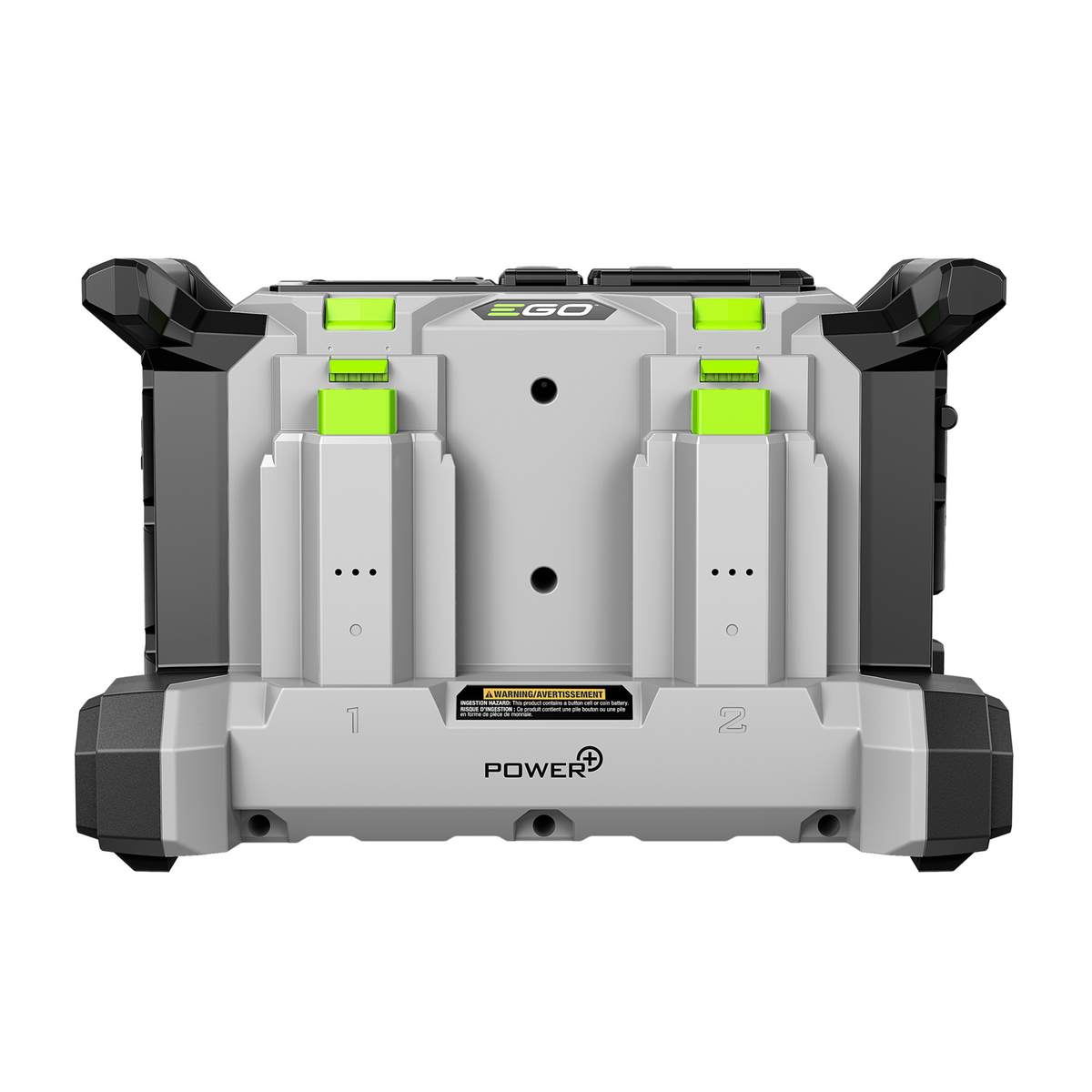 EGO PST1400 — product detail view