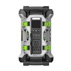 EGO PST1400 — product detail view