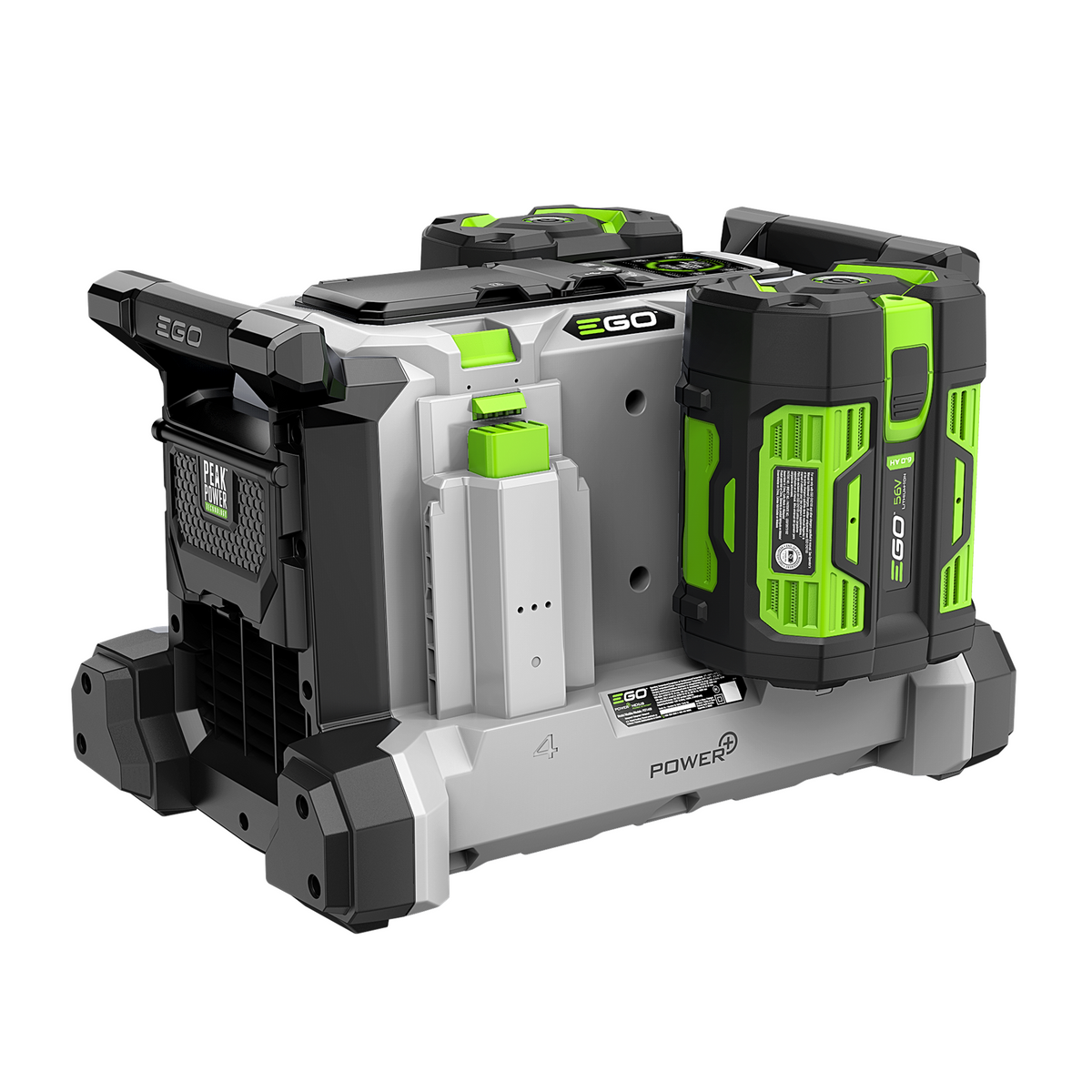 EGO PST1405-2 — product detail view