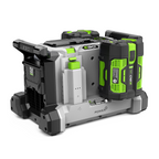 EGO PST1405-2 — product detail view