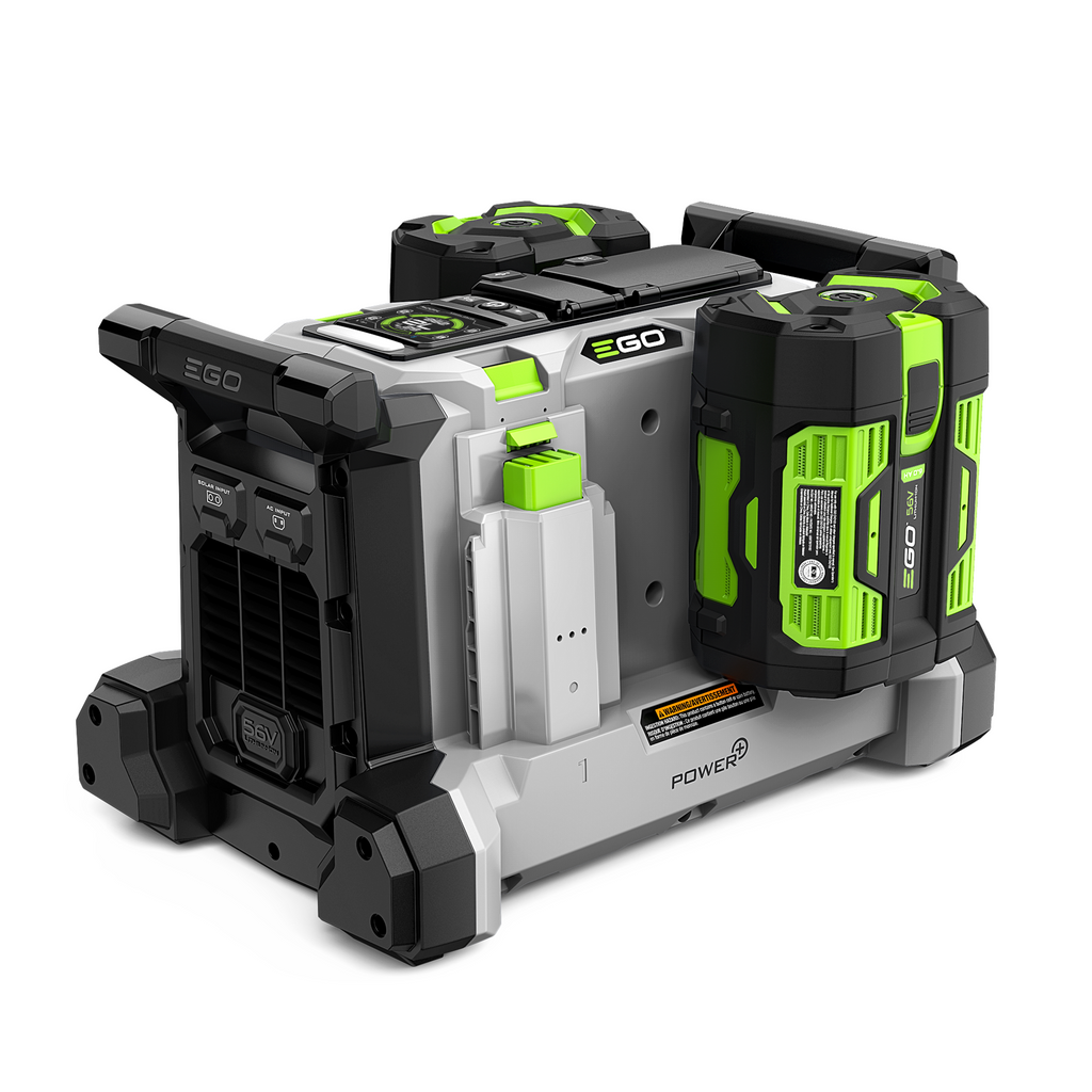 EGO PST1405-2 — product detail view