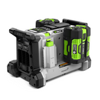 EGO PST1405-2 — product detail view