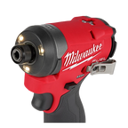 M12 FUEL™ 1/4" Hex Impact Driver