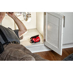 M12™ ROVER™ Service and Repair Flood Light w/ USB Charging