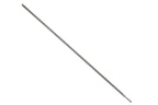 Bosch HC4C2109 5/8 In. x 39 In. SDS-plus Bulldog Tough Rotary Hammer Bit