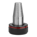 Milwaukee 1" ProPEX Expansion Head | 49-16-2408