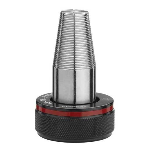 Milwaukee 1" ProPEX Expansion Head | 49-16-2408