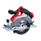 M18™ 6 ½" Circular Saw