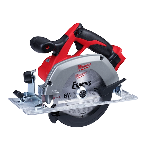 M18™ 6 ½" Circular Saw