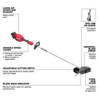 M18 FUEL™ Edger