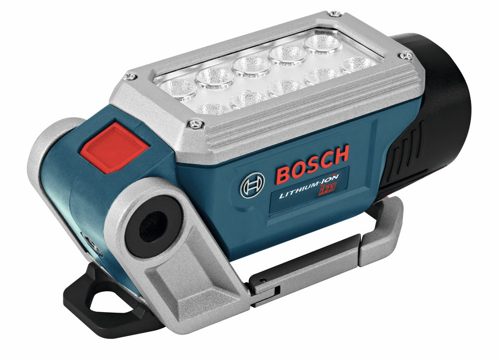 Bosch FL12 12V Max LED Worklight (Tool Only)