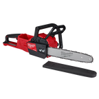 M18 FUEL™ 14" Chainsaw