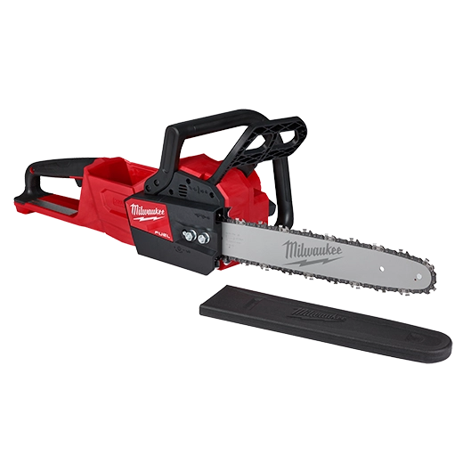 M18 FUEL™ 14" Chainsaw