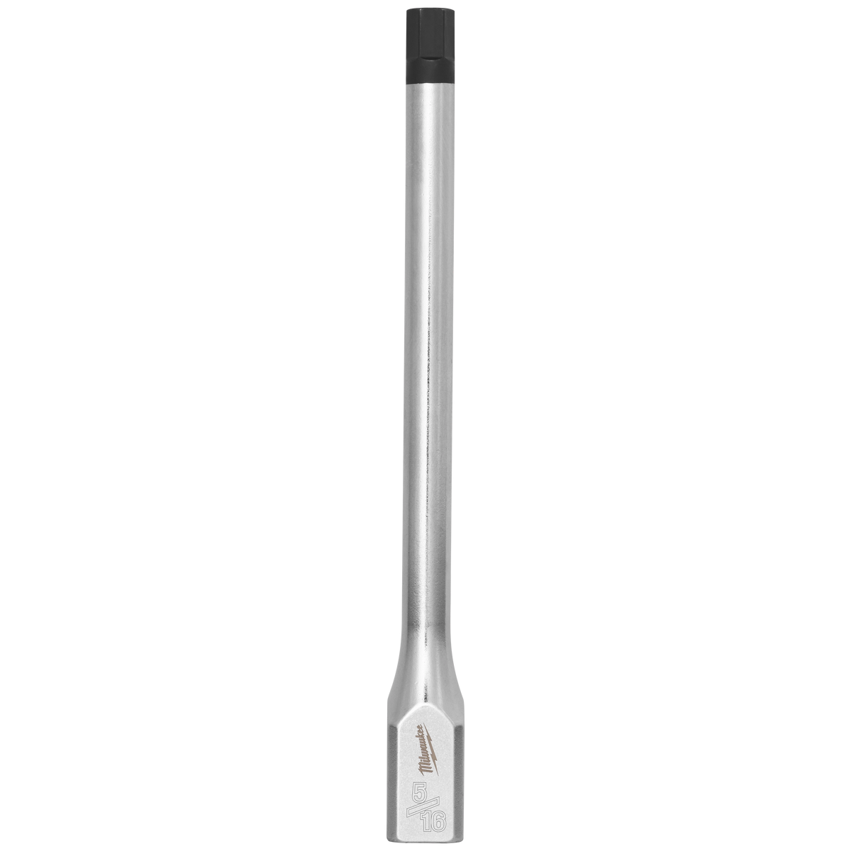 Milwaukee 3/8" Drive 5/16" Long Hex Bit Socket | 45-34-1080