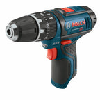 Bosch PS130N 12V Max 3/8 In. Hammer Drill/Driver (Tool Only)