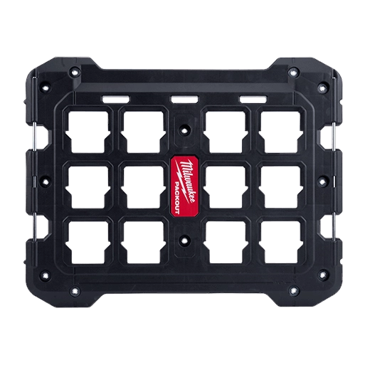 PACKOUT™ Mounting Plate