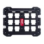 PACKOUT™ Mounting Plate