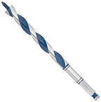 Bosch NKSC08 1/2 In. x 6-1/2 In. Daredevil High-Speed Auger Bit