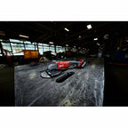 M18 FUEL™ 7" / 9" Large Angle Grinder