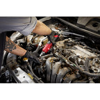 M12 FUEL™ 1/4" High Speed Ratchet Kit