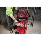PACKOUT™ Tool Box Accessory Case Attachment