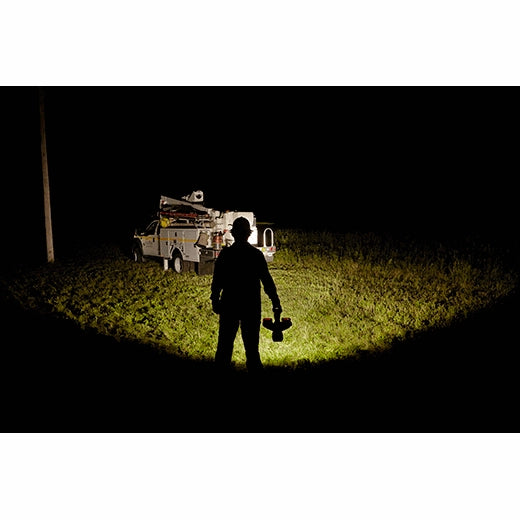 M18™ Utility Bucket Light