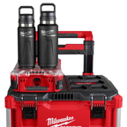 PACKOUT™ Insulated Bottle with Chug Lid