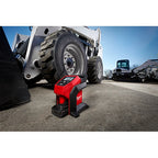 M12™ Compact Inflator