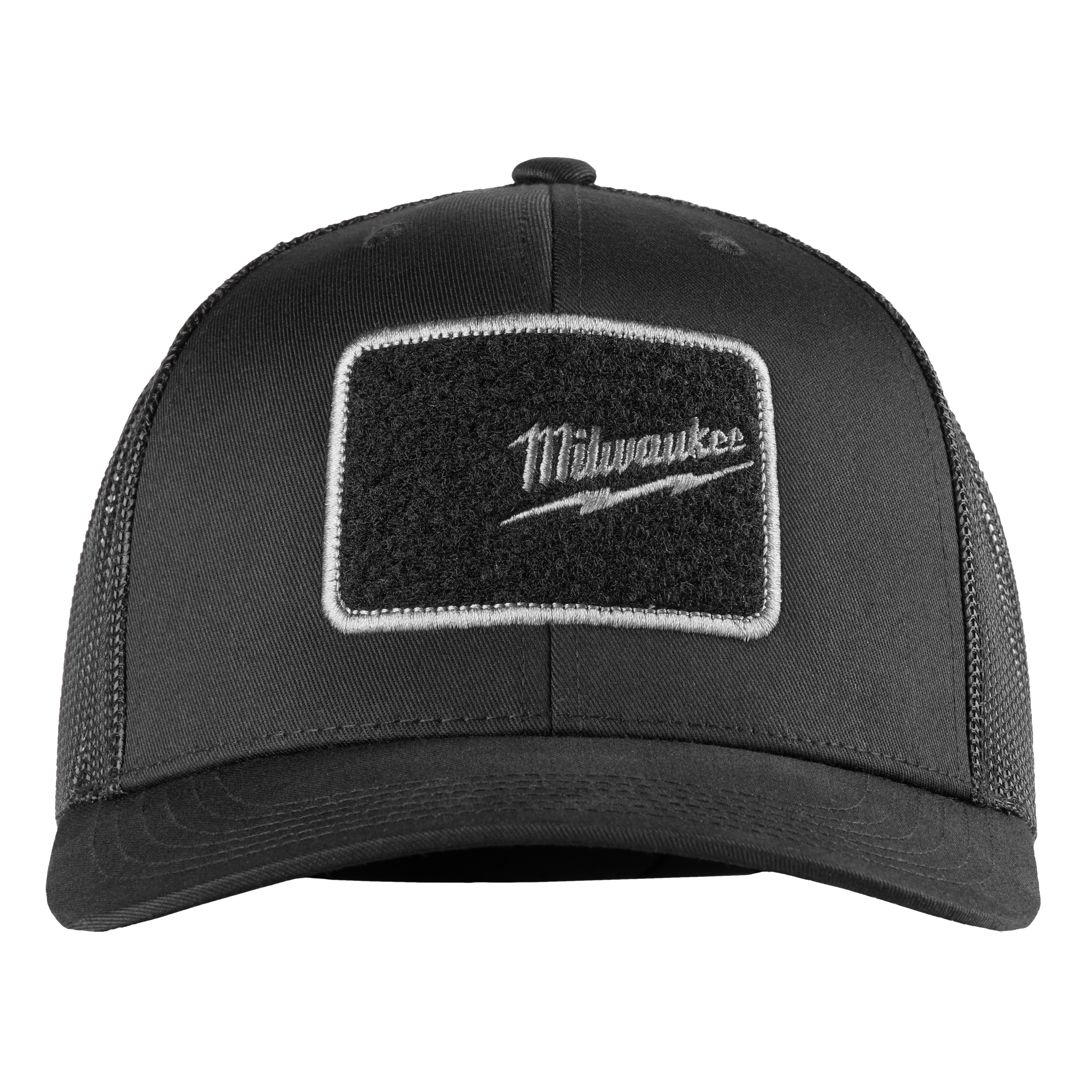 Snapback Bump Cap