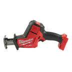 M18 FUEL™ HACKZALL®