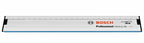 Bosch FSN800 31.5 In. Track-Saw Track