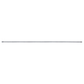 Milwaukee 3/4" Anchor Cable for 5/8" & 3/4" Drum Cable | 48-53-2905
