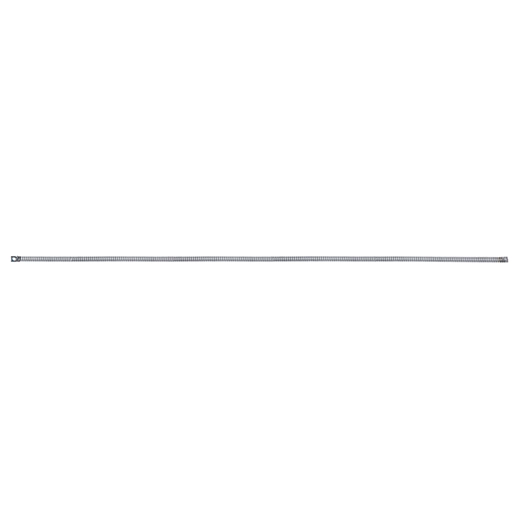 Milwaukee 3/4" Anchor Cable for 5/8" & 3/4" Drum Cable | 48-53-2905