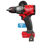 M18 FUEL™ ½” Drill/Driver w/ ONE-KEY™
