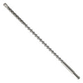 Bosch HCFC2064 3/8 In. x 10 In. x 12 In. SDS-plus Bulldog Xtreme Carbide Rotary Hammer Drill Bit