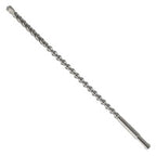 Bosch HCFC2064 3/8 In. x 10 In. x 12 In. SDS-plus Bulldog Xtreme Carbide Rotary Hammer Drill Bit
