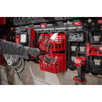 PACKOUT™ Compact Wall Basket