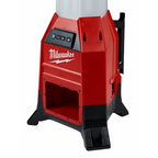 M18™ RADIUS™ Site Light