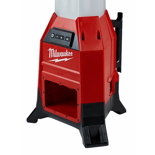 M18™ RADIUS™ Site Light