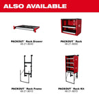 PACKOUT™ Rack Drawer