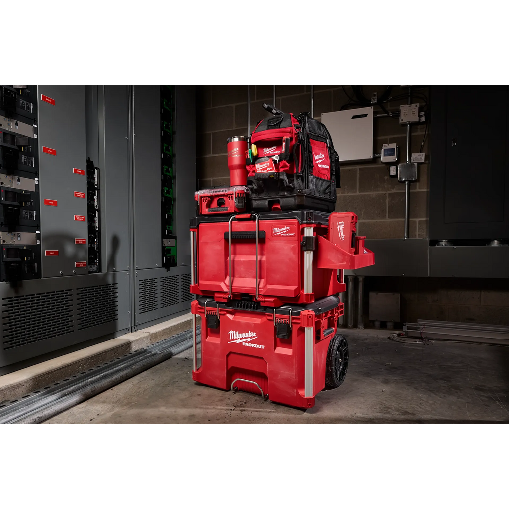 PACKOUT™ Single Drawer Tool Box