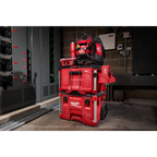 PACKOUT™ Single Drawer Tool Box